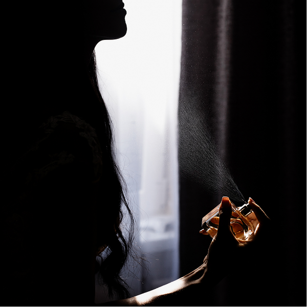 Quelle fragrance est faite pour vous ?
