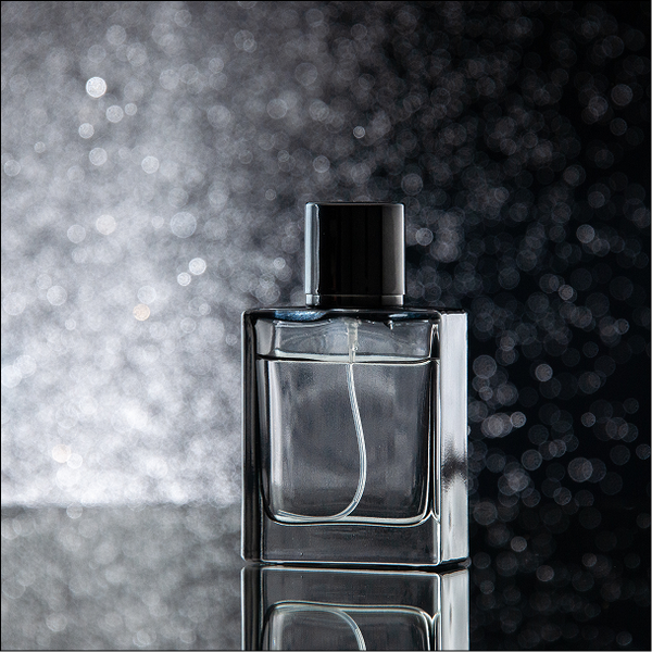 Les tendances qui marquent la parfumerie masculine en 2026