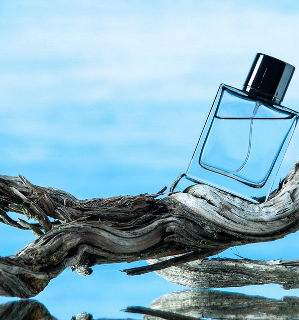 Comment choisir son parfum Homme ?