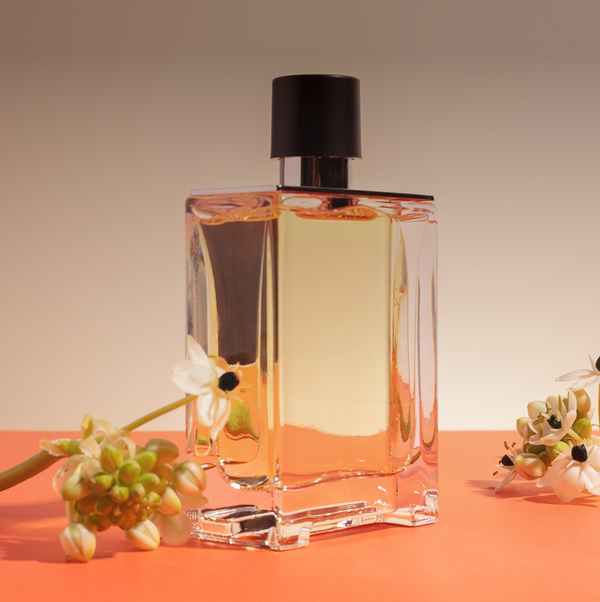 Come scegliere il tuo profumo da donna?
