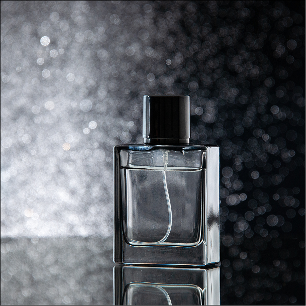 Les tendances qui marquent la parfumerie masculine en 2026