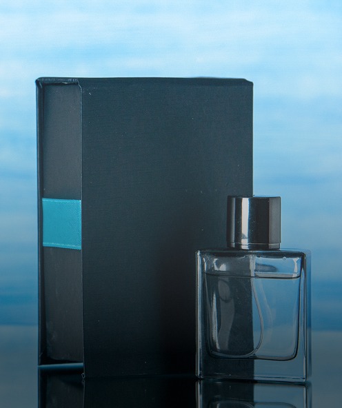 Parfums Hommes