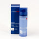 ClarinsMEN - Baume Super Hydratant, soin jour