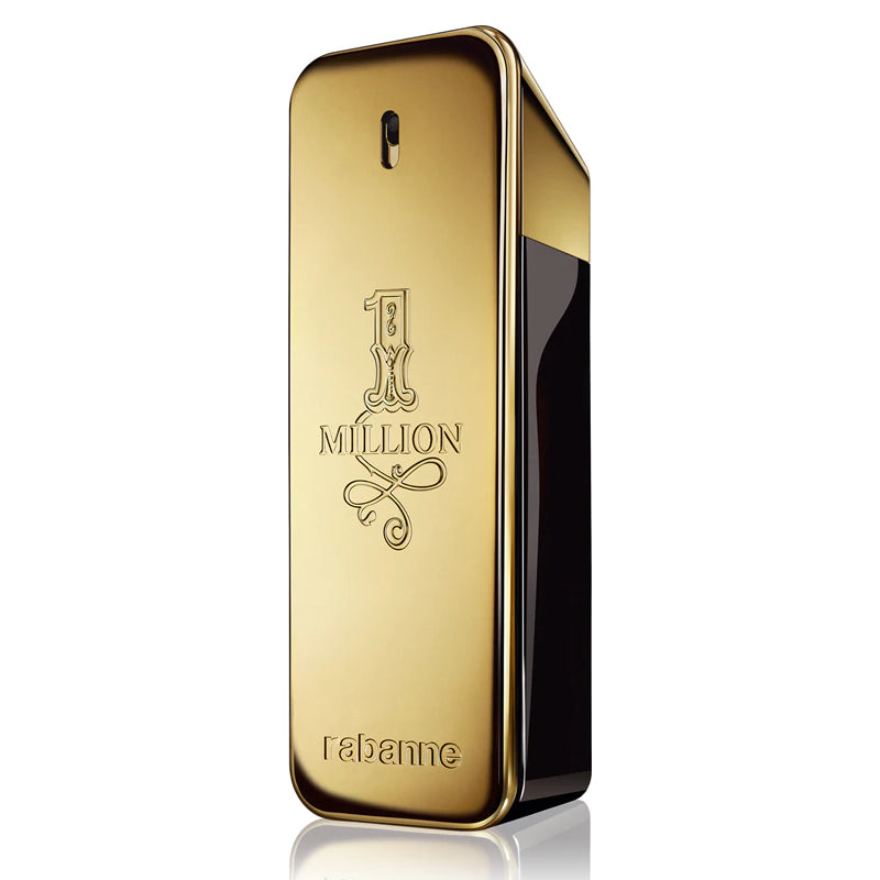 1 Million Parfum