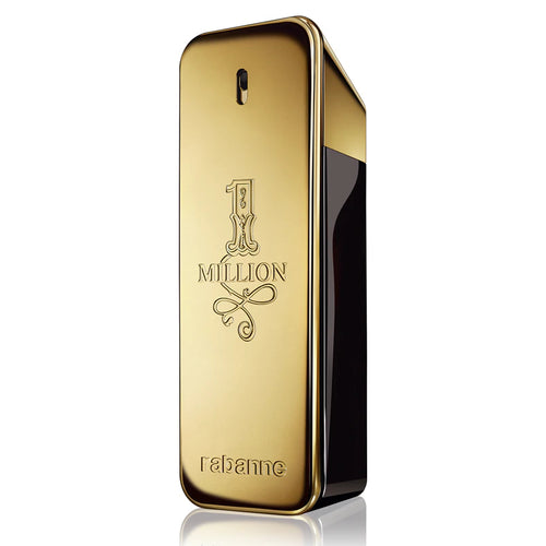 1 Million Parfum