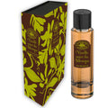 La Maison de la Vanille Vanille Noire du Mexique, parfum mixte