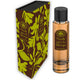 La Maison de la Vanille Vanille Noire du Mexique, parfum mixte