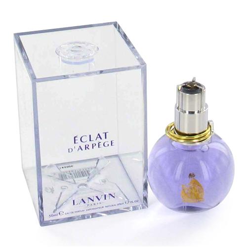 Lanvin Eclat d'Arpège, parfum femme