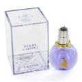 Lanvin Eclat d'Arpège, parfum femme