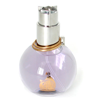 Lanvin Eclat d'Arpège, parfum femme, deuxième visuel