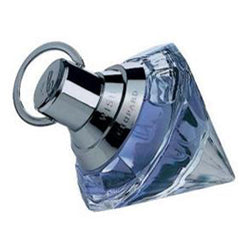 Chopard Wish, parfum femme, deuxième visuel