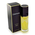 Gres Cabochard, parfum femme