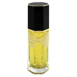 Gres Cabochard, parfum femme, deuxième visuel