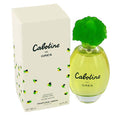 Gres Cabotine, parfum femme