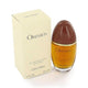 Calvin Klein Obsession Femme, parfum femme
