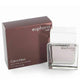 Calvin Klein Euphoria Men, Herrenparfum