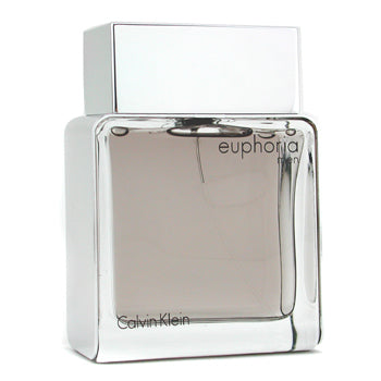 Calvin Klein Euphoria Men, Herrenparfum, zweite Ansicht