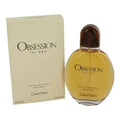 Calvin Klein Obsession Homme, parfum homme