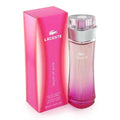 Lacoste Touch Of Pink, parfum femme