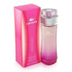 Lacoste Touch Of Pink, parfum femme
