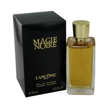 Lancôme Magie Noire, parfum femme