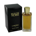 Lancôme Magie Noire, parfum femme