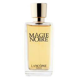 Lancôme Magie Noire, parfum femme, deuxième visuel