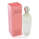 Estée Lauder Pleasures, Damenparfum