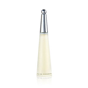 Issey Miyake L'Eau D'Issey Femme, Damenparfum, zweite Ansicht