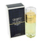 Molyneux Quartz, parfum femme