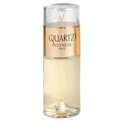 Molyneux Quartz, parfum femme, deuxième visuel