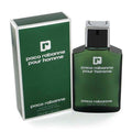 Paco Rabanne Pour Homme, parfum homme