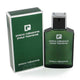 Paco Rabanne Pour Homme, parfum homme