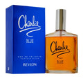 Revlon Charlie Blue, parfum femme