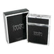 Calvin Klein CK Man, parfum homme