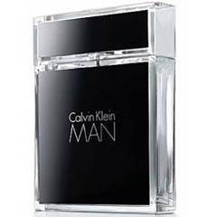 Calvin Klein CK Man, parfum homme, deuxième visuel