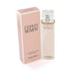 Calvin Klein Eternity Moment, parfum femme