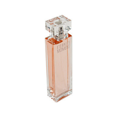 Calvin Klein Eternity Moment, Damenparfum, zweite Ansicht