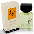 Guy Laroche Fidji, parfum femme