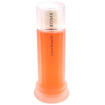 Laura Biagiotti Roma, Damenparfum, zweite Ansicht