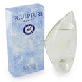 Nikos Sculpture Pour Homme, parfum homme