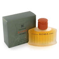 Laura Biagiotti Roma Uomo, parfum homme