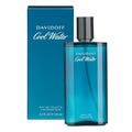 Davidoff Cool Water Homme, parfum homme