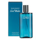 Davidoff Cool Water Homme, parfum homme