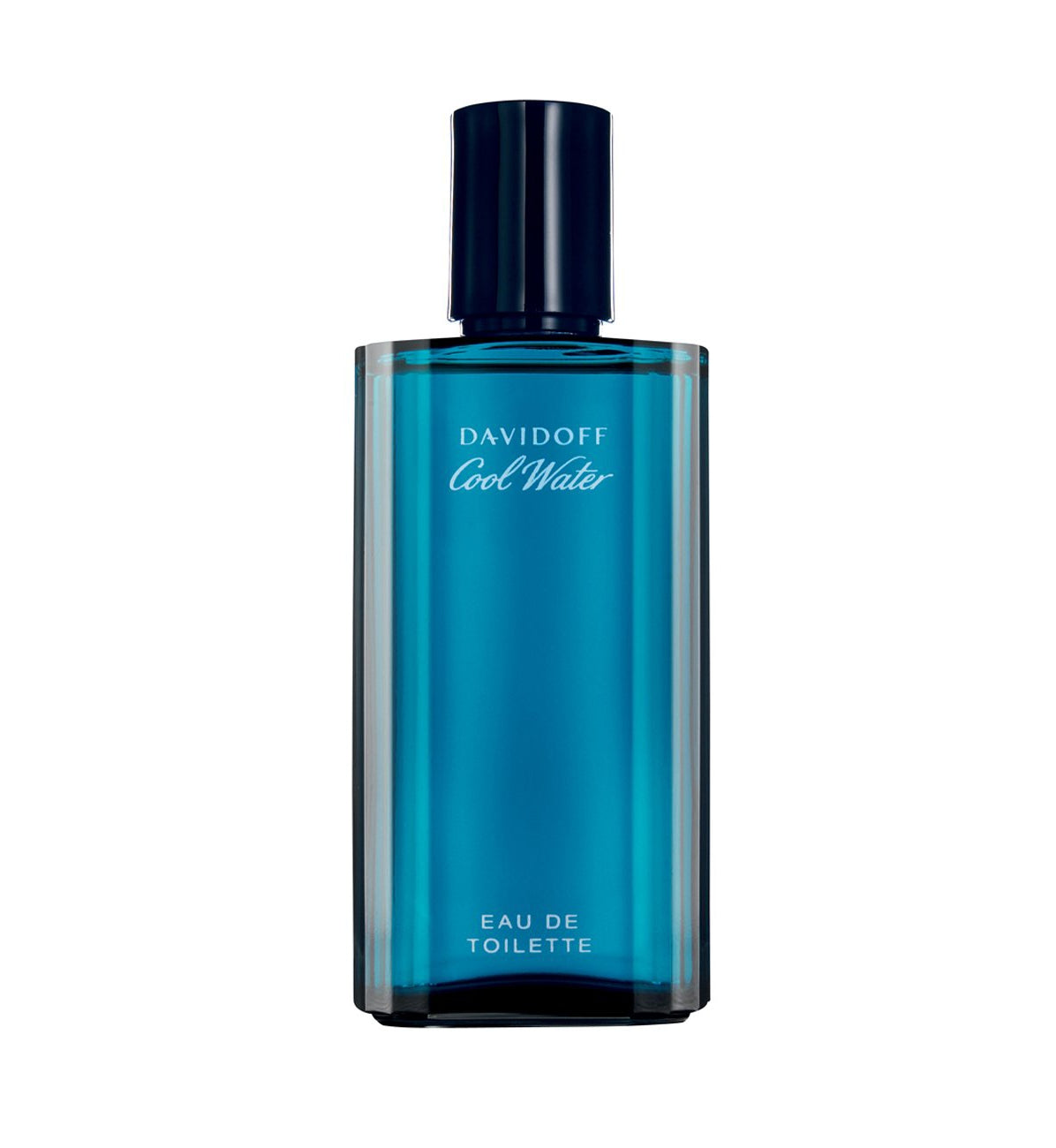 Davidoff Cool Water Homme, Herrenparfum, zweite Ansicht
