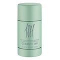 Cerruti 1881 Homme, déodorant