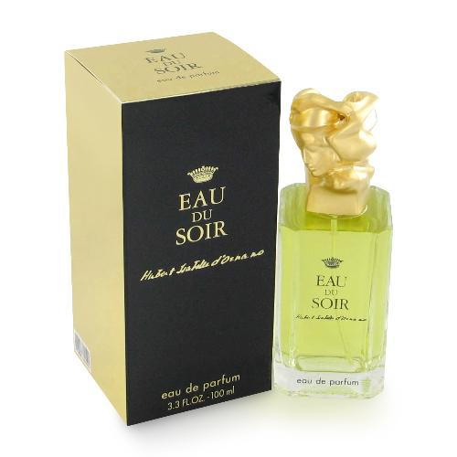 Sisley Eau du Soir, Damenparfum