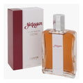 Caron Yatagan, parfum homme