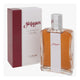 Caron Yatagan, parfum homme