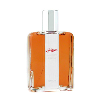 Caron Yatagan, Herrenparfum, zweite Ansicht